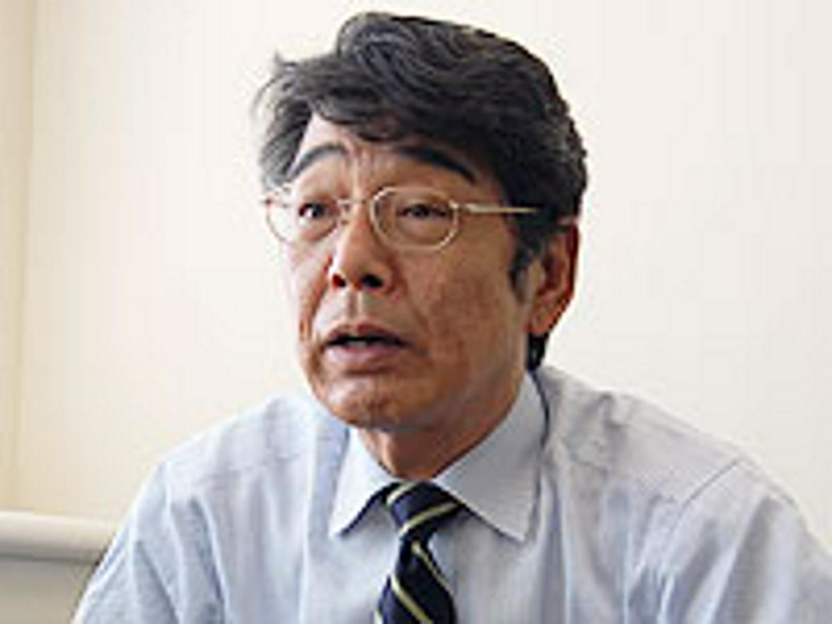 インタビュー画像