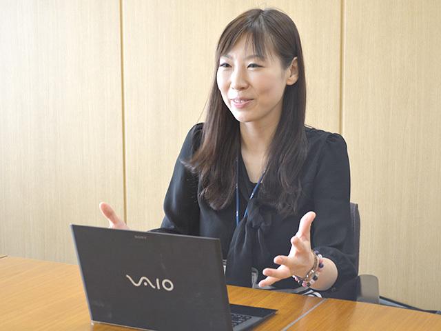 アイテック阪急阪神 株式会社のイメージ画像2