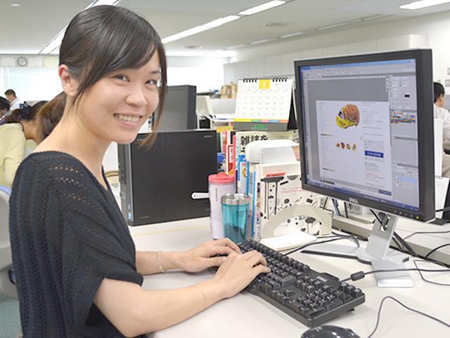 阪神電鉄や阪神タイガースのホームページをサーバごと立ち上げたことが始まり。
球場などに出かけて行って、写真を撮影したり、試合結果を入力したりしながら、WEBサイトを運営することがきっかけで事業が立ち上がった。