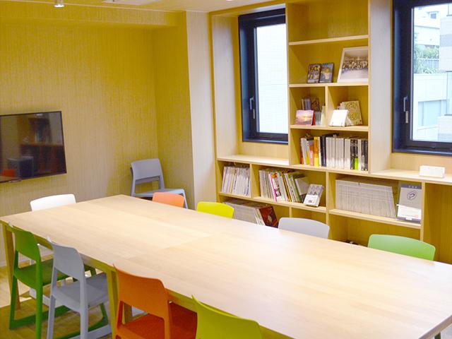 株式会社 ユーティックスのイメージ画像2