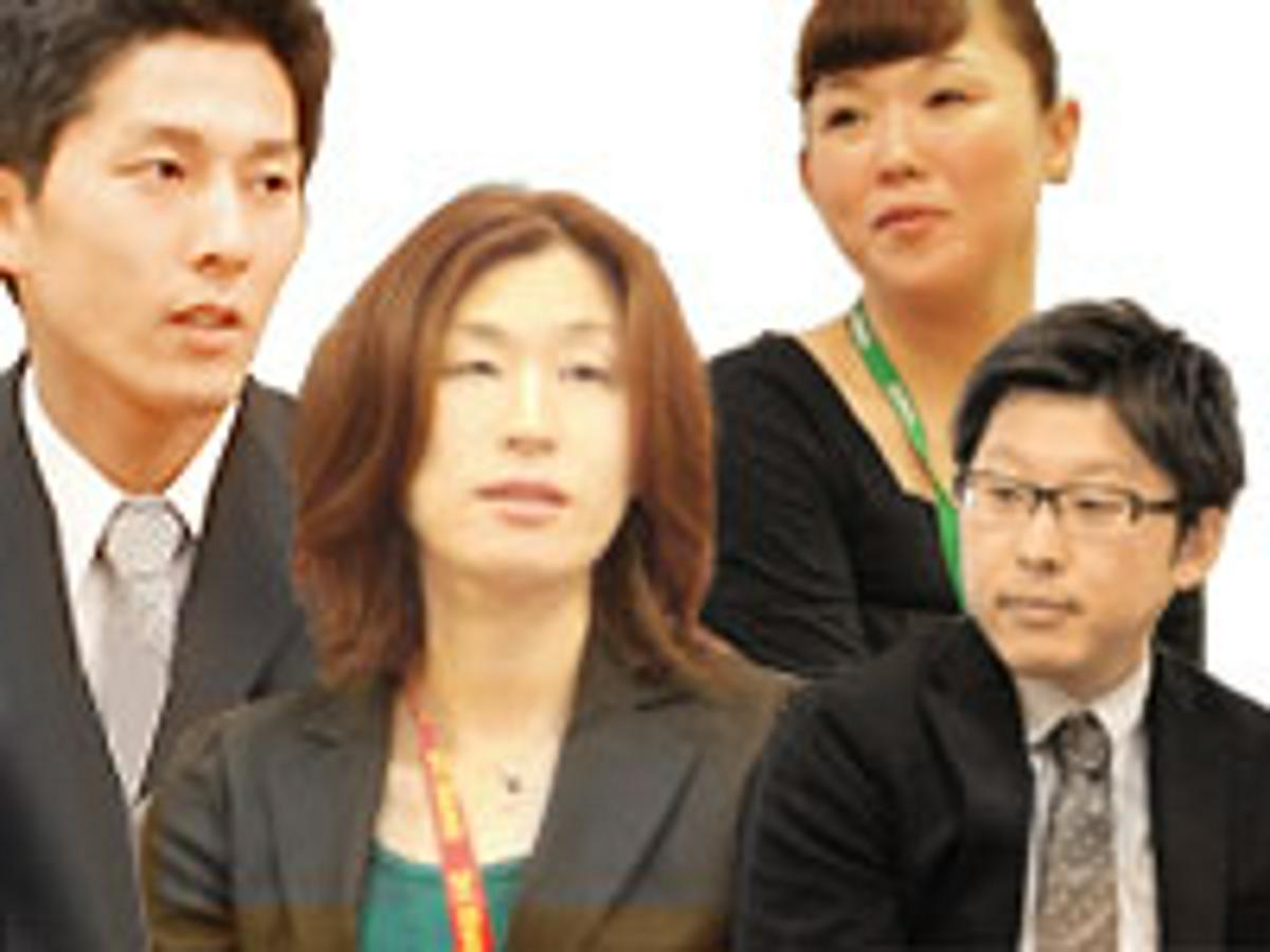 インタビュー画像