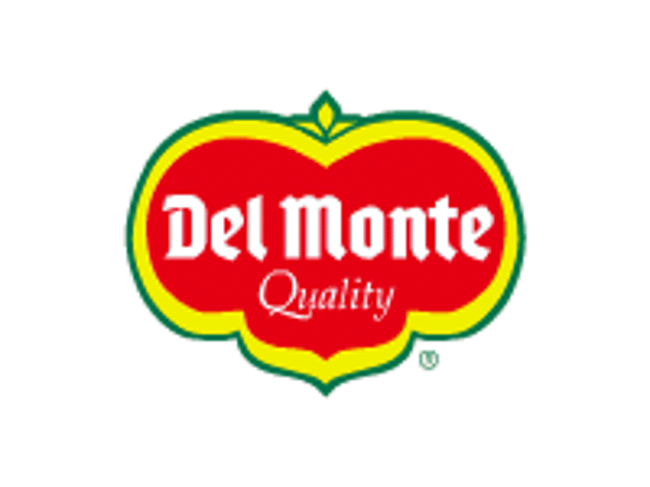 フレッシュ・デルモンテ・ジャパン株式会社 求人画像1