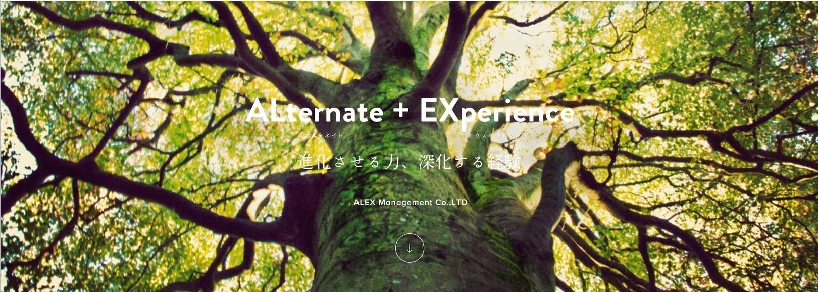 企業トップ画像