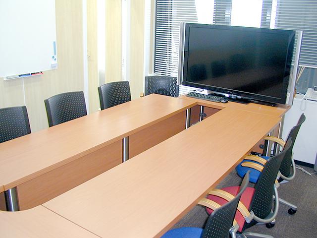 業界に先駆けてコンテンツ配信サービスを手掛けたクリエイティブ企業として知られています