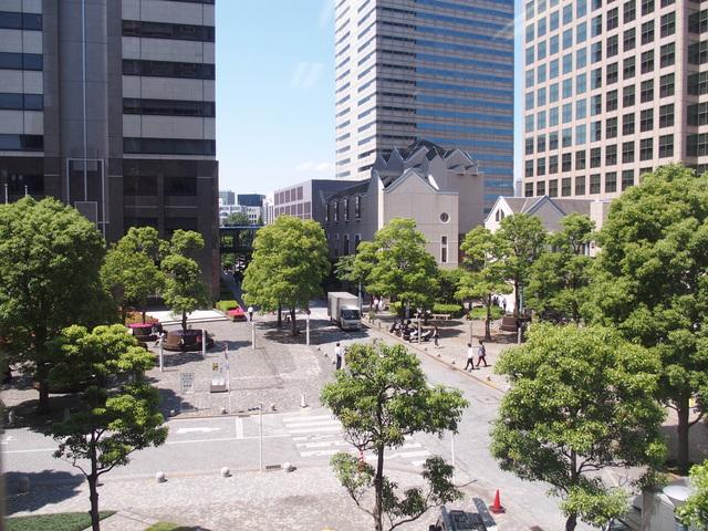 ヘッドスプリング 株式会社のイメージ画像2