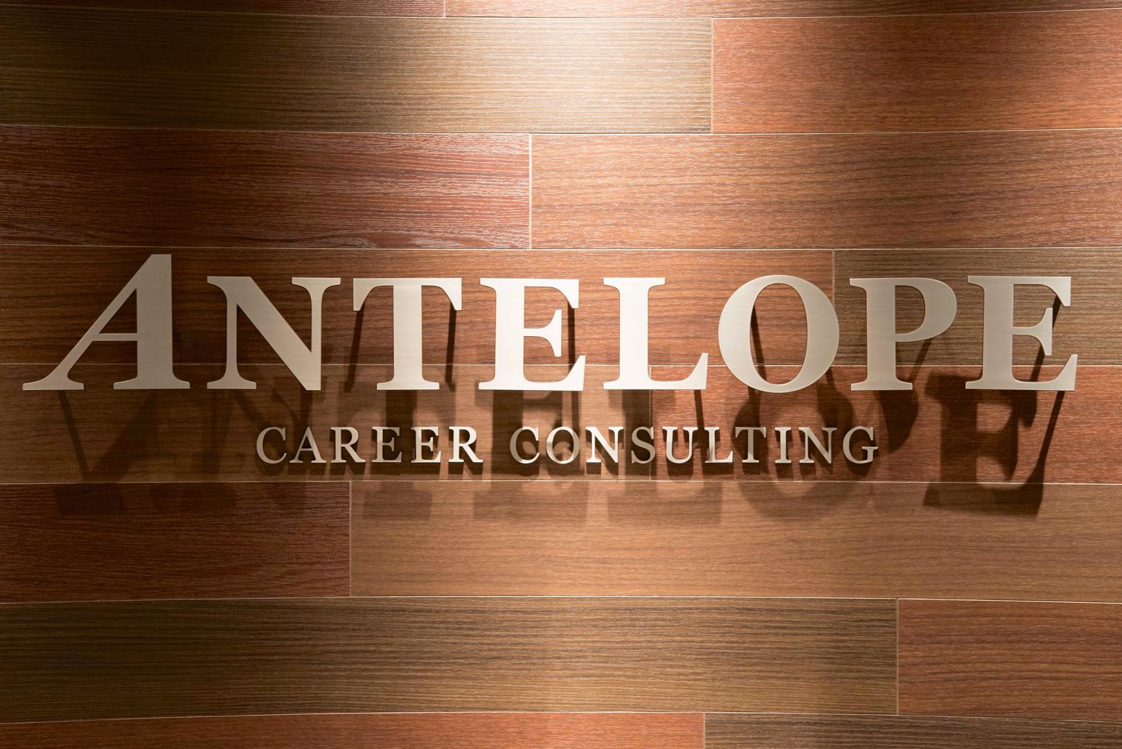 企業トップ画像