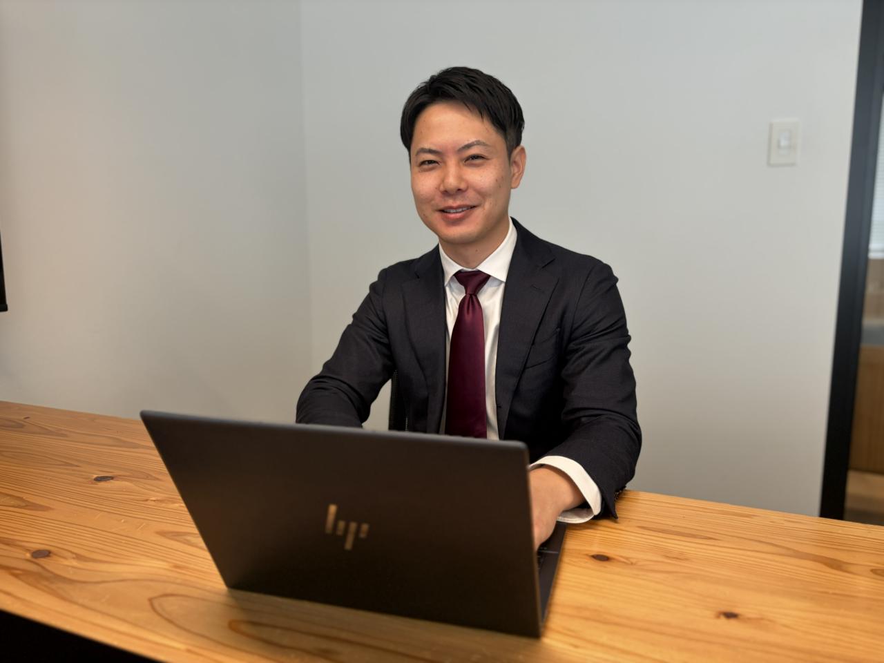 ジャパン・トゥエンティワン株式会社 求人画像1