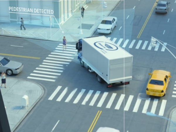 募集している求人：海外イノベーション製品の営業担当