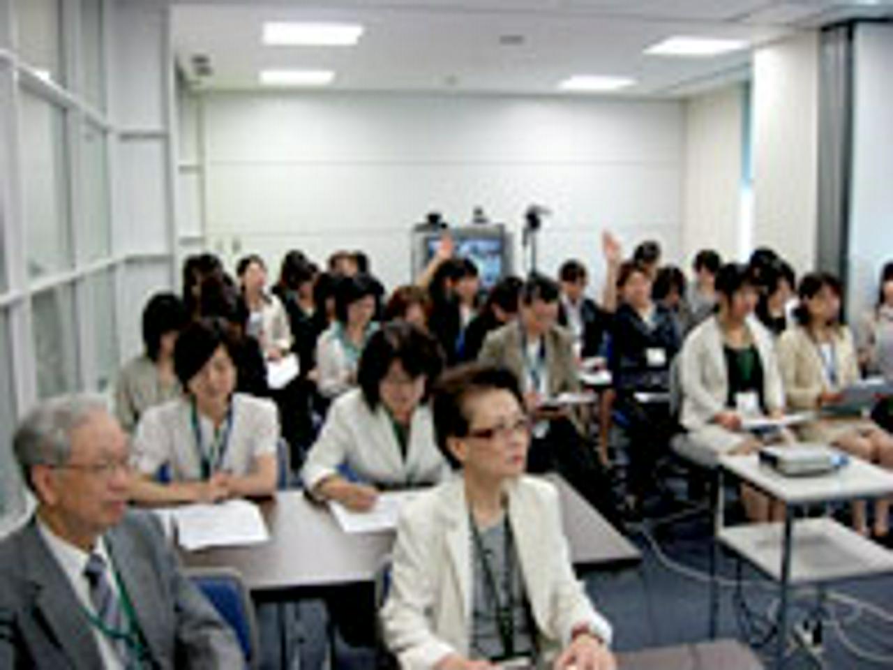 ノイエス株式会社 求人画像1