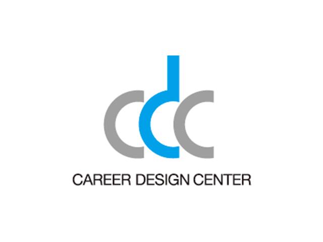 他社との差別化は、悩みや迷いが多い「営業」「エンジニア」「女性」に特化し、それぞれの課題によって専門的な視点から解決・支援することだ。