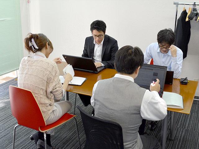 株式会社 リューズのイメージ画像2