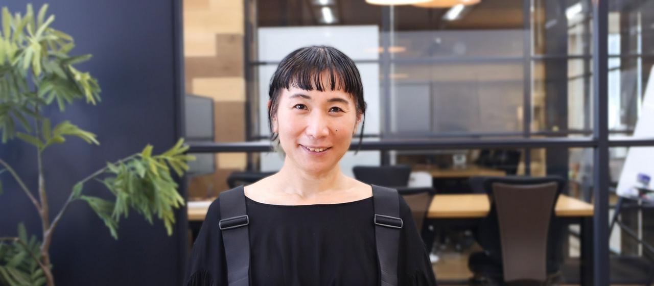 株式会社クイック 求人画像1