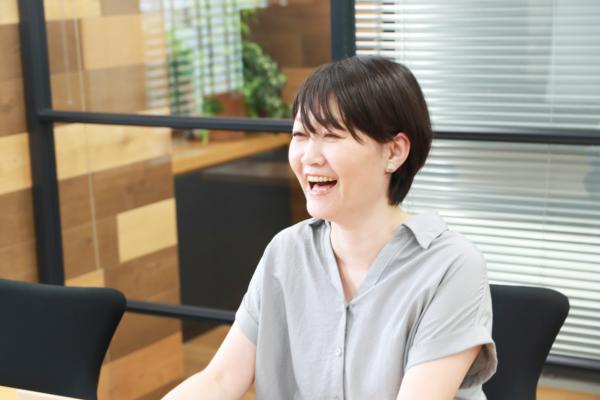 募集している求人：編集（看護roo!コミュニティ担当） ※看護・医療系編集経験必須_リーダー候補