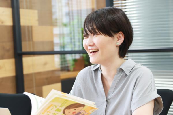 募集している求人：Webメディア編集者（キャリア系メディア担当）_メンバークラス