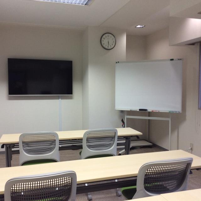 同社は、日本の主要業務ソフトメーカーの認定パートナーだ。