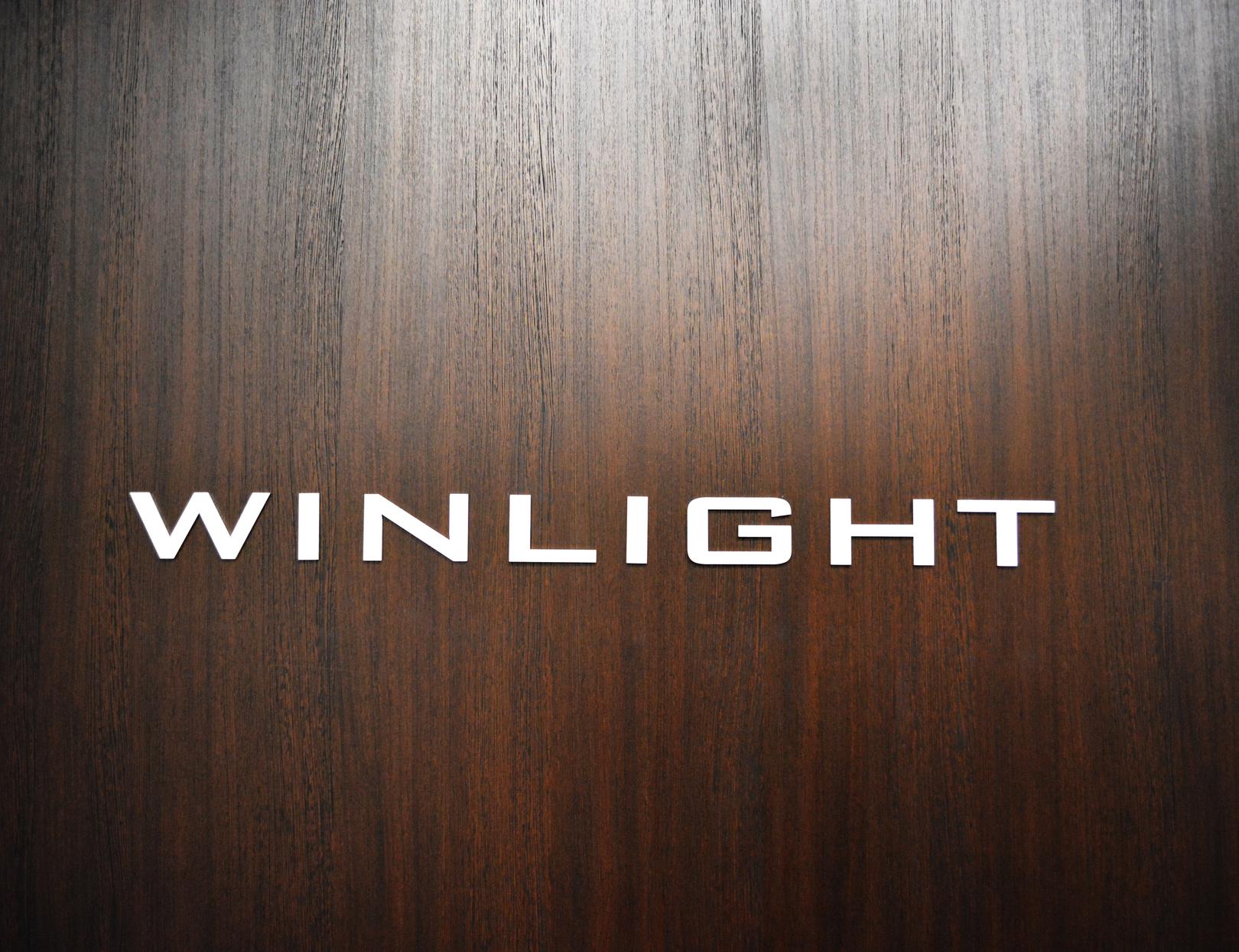 企業トップ画像