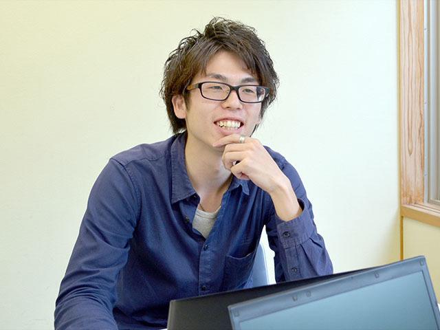 ネット経由で情報が回り、優れたアイデアもすぐコピーされる時代。アイデア一発勝負ではなく、現場が本当に困っていることや、あえて難しい分野にチャレンジすることで『マネされても構わない強い仕事』が育つ。