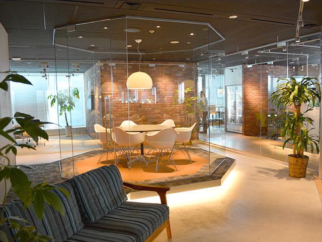 ポノス 株式会社のイメージ画像2