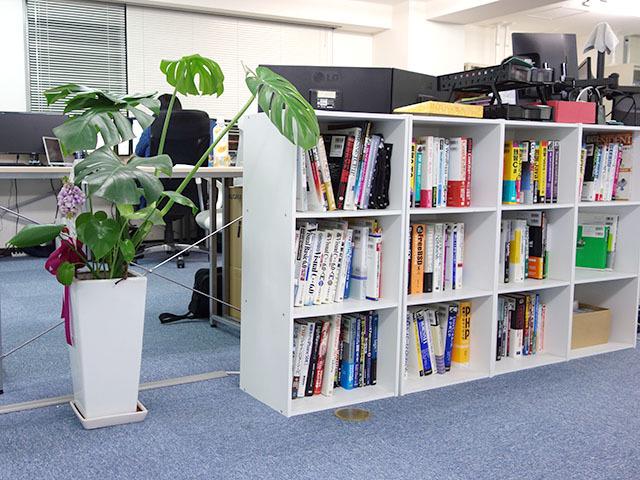 沢山のシステム文献♪