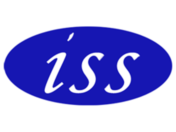 募集している求人：システムエンジニア（Web系・オープン系）