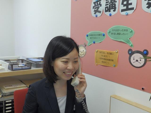 株式会社 アップのイメージ画像1