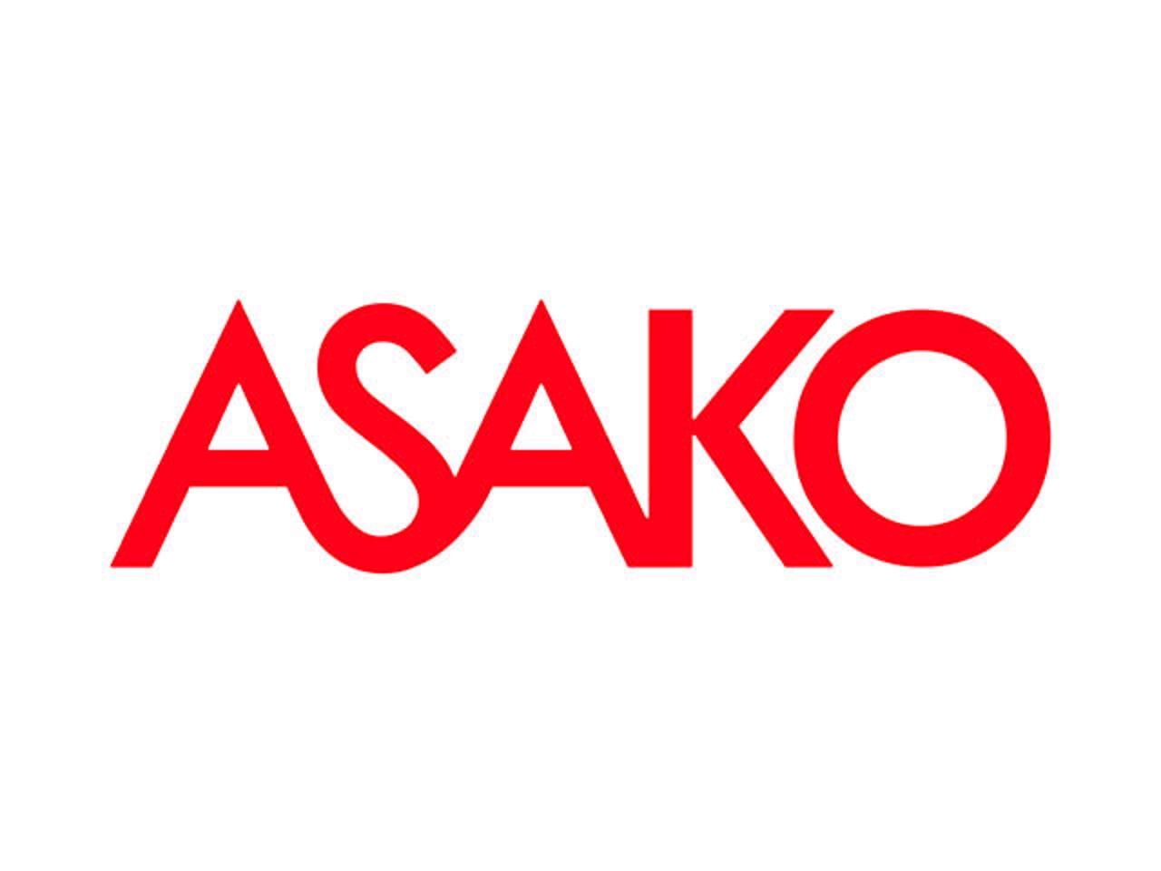 株式会社朝日広告社 求人画像1