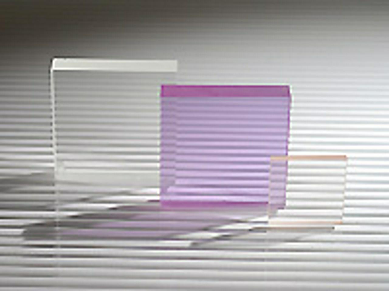 コバレントマテリアル株式会社 求人画像1