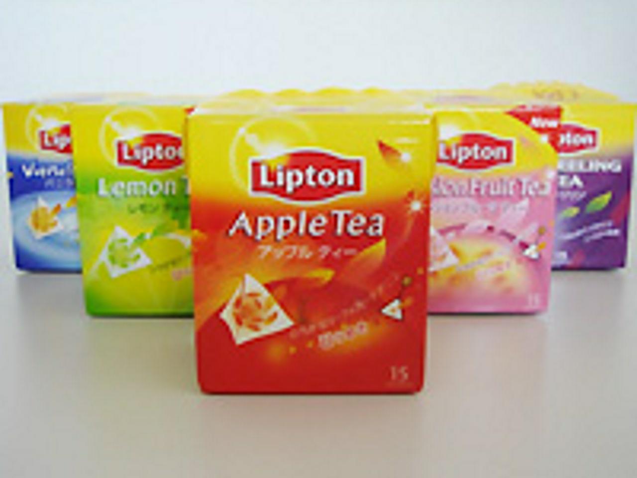 ユニリーバ・ジャパン株式会社 求人画像1