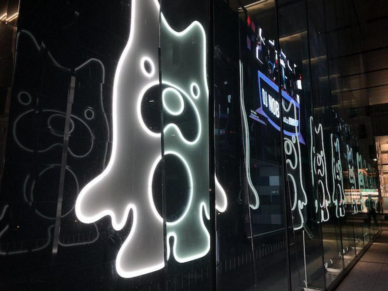 株式会社サイバーエージェント 求人画像1