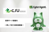 【グループIT推進本部】ソフトウェアエンジニア（仮想サーバ基盤の開発〜運用）/（CIU）