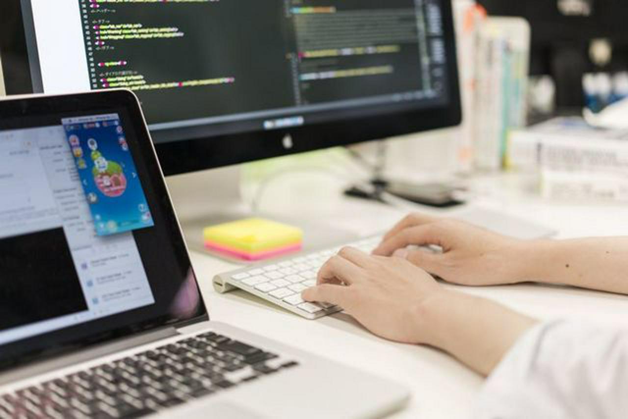 ココネ株式会社 求人画像1