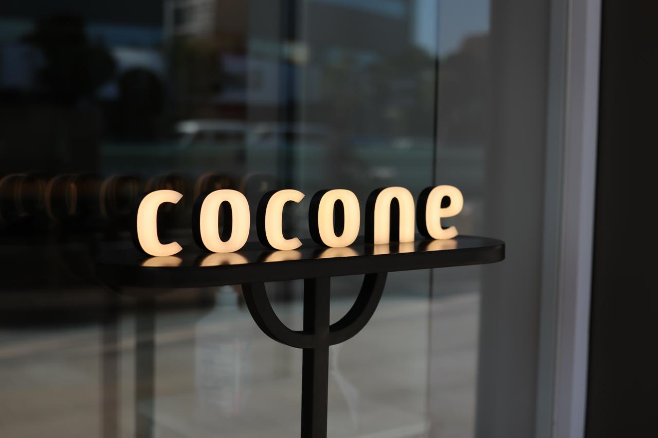 ココネ株式会社 求人画像1