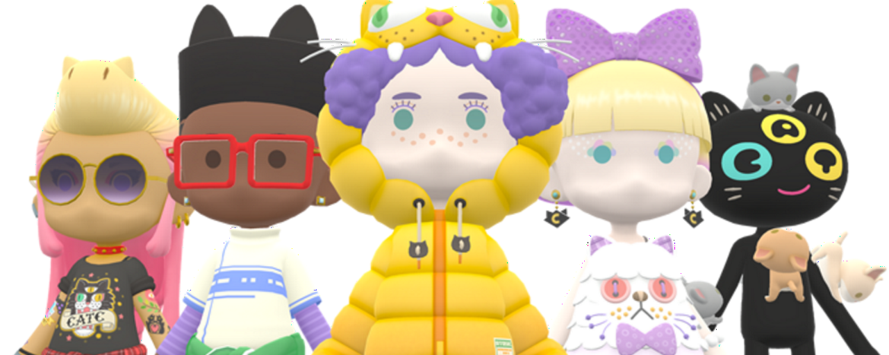 ココネ株式会社 求人画像1