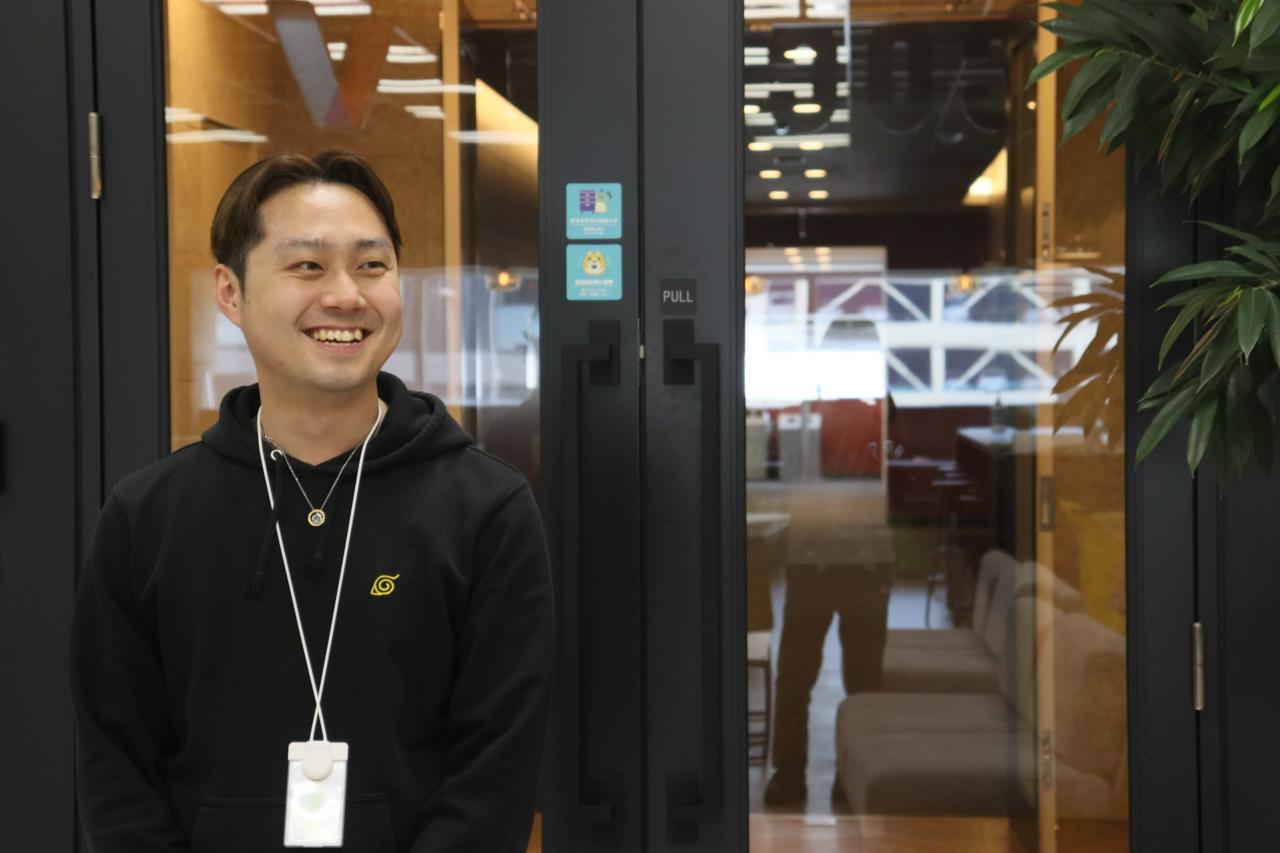 ココネ株式会社 求人画像1