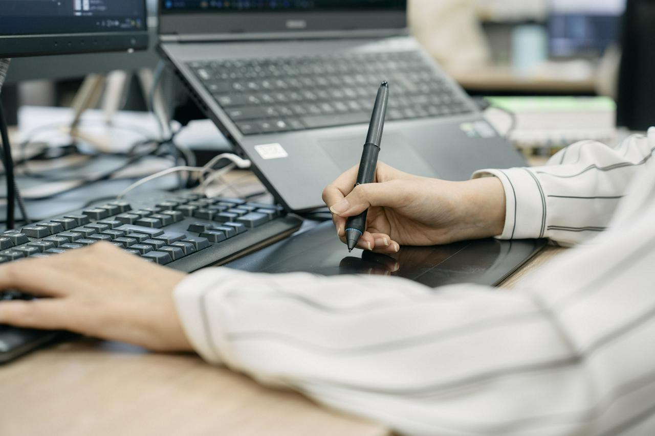 ココネ株式会社 求人画像1