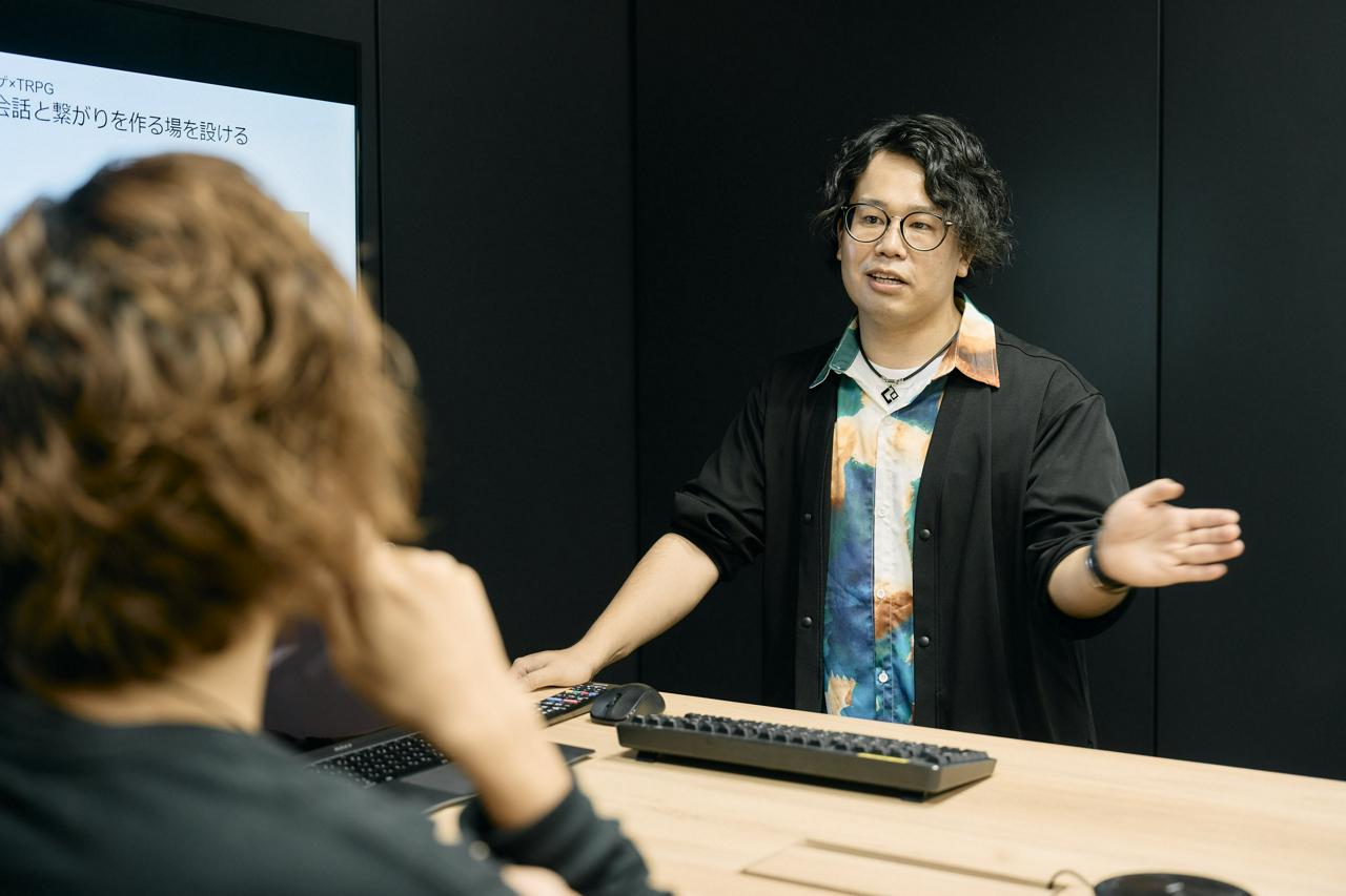 ココネ株式会社 求人画像1