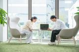【福岡】労務担当【ENSAPIA Business Partners株式会社】