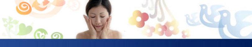 企業トップ画像