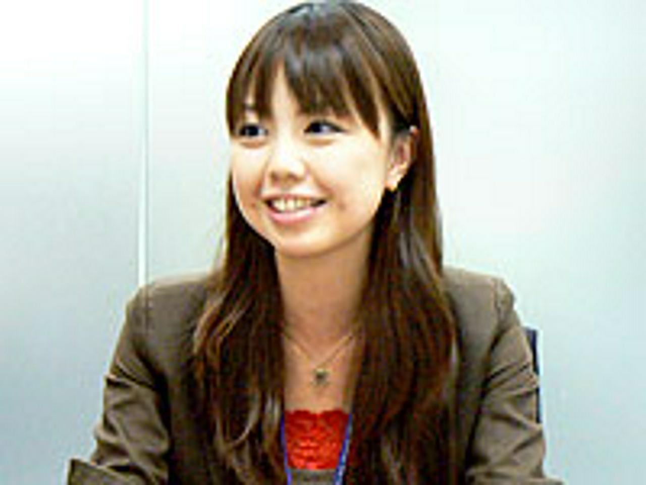 株式会社PLMジャパン 求人画像1