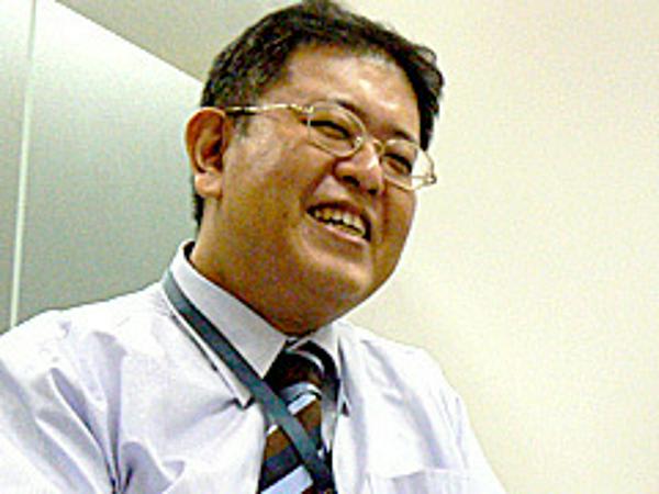 募集している求人：製造業向けPDM/PLM構築プロジェクトリーダー  ※東京勤務