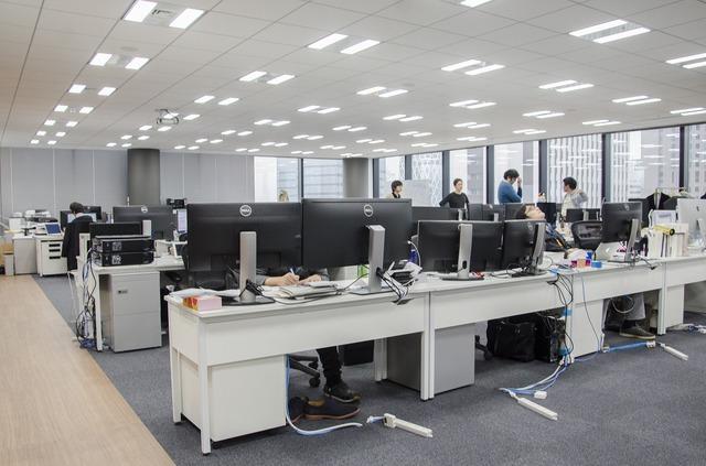 株式会社 ジーニーのイメージ画像3