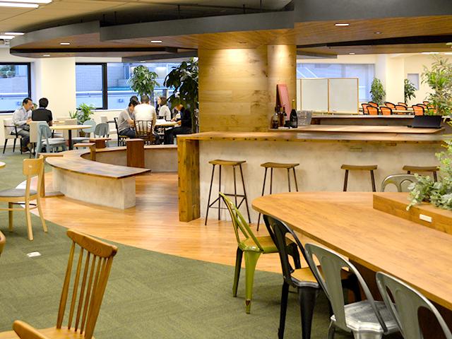 株式会社 マイネットのイメージ画像2