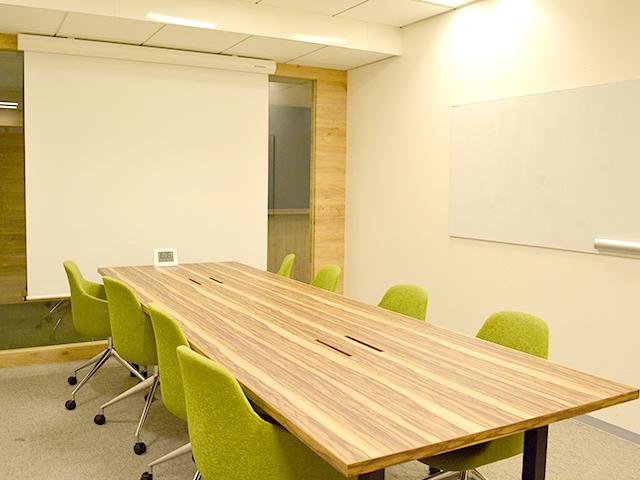 株式会社 マイネットのイメージ画像3