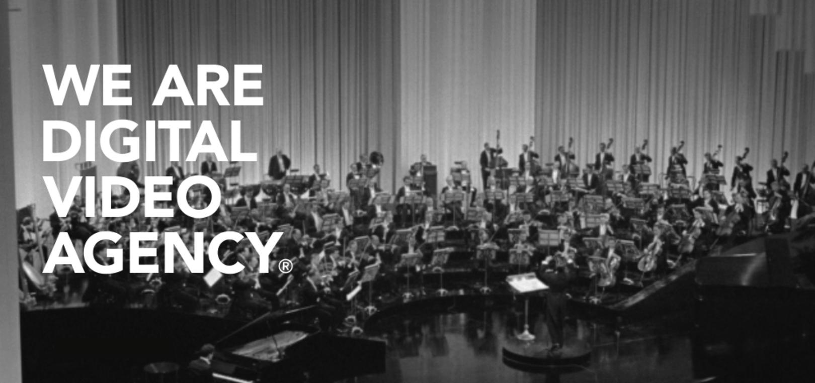 企業トップ画像