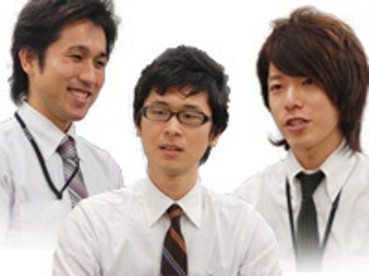 インタビュー画像