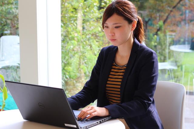 「Win-Win」
企業として存続する以上、利益を追求しなくてはいけない。しかし、自社のみが利益を追求するのではなく、関わるすべての企業が利益を生み出すような仕組みを作る必要がある。私はクライアントのため、クインテットのため、日々身を削っています（笑）