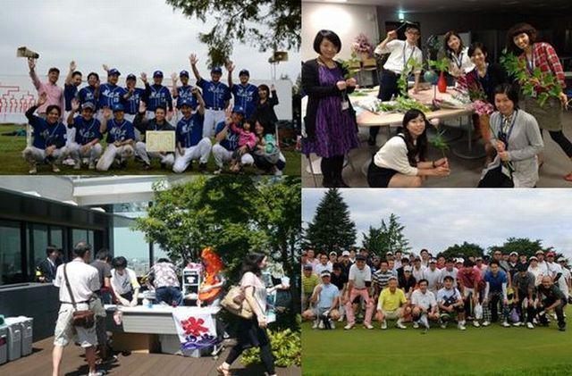 株式会社 ラックのイメージ画像3