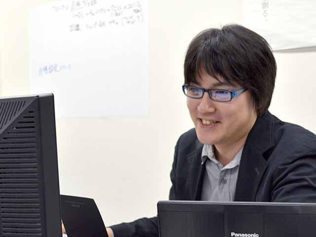 年齢や経験に関わらず、意欲と実績のある人がどんどん裁量を任される環境。実績ベースで一気に自身のキャリアを駆け上がりたい方には間違いなく最高の環境だろう。