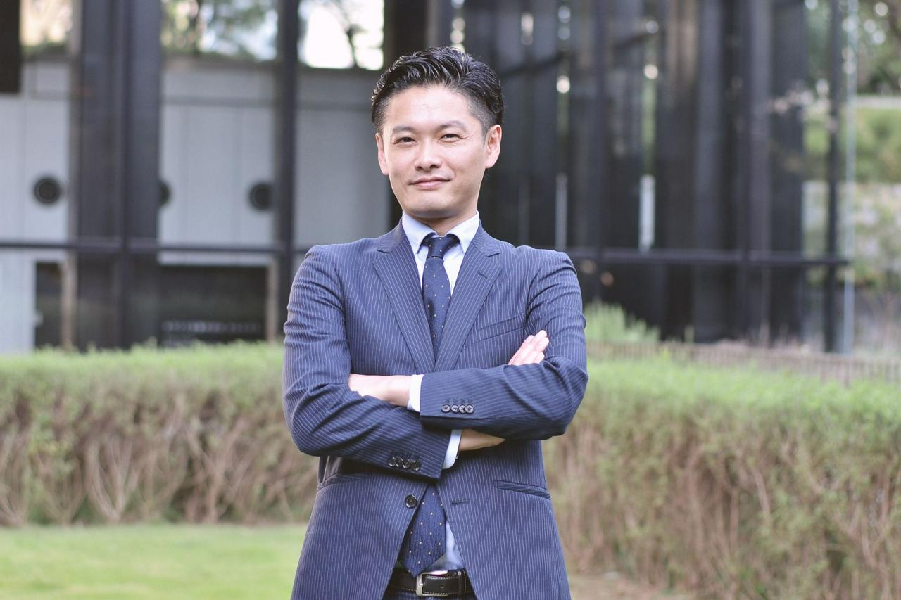 株式会社コネクティ 求人画像1