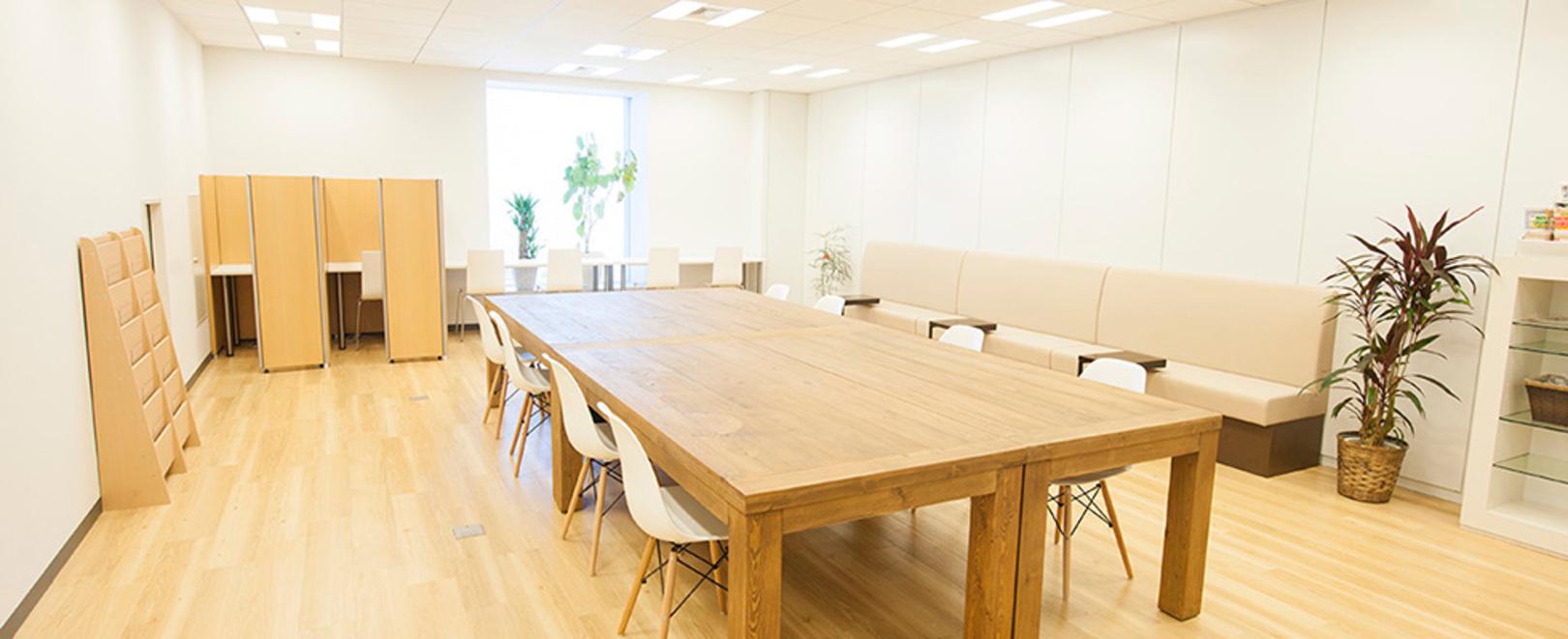 企業トップ画像